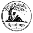 Readingsglobal